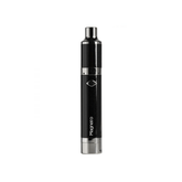 Yocan Magneto Wax Starter Kit available on Canada online vape shop